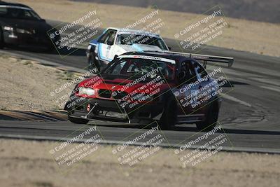 media/Oct-11-2025-Lucky Dog Racing (Sat) [[f5b53147c4]]/5-Fourth Stint/1-Turn 10/